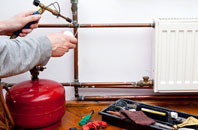 free South Benfleet heating repair quotes