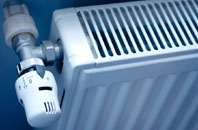 free South Benfleet heating quotes